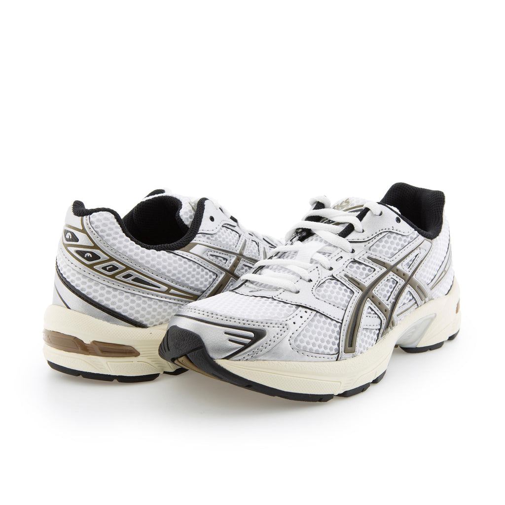 Deportiva blanco/plata con cordón GEL1130 de Asics - GEL1130-339-2.jpg