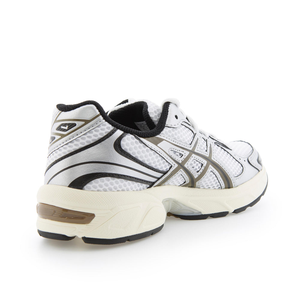 Deportiva blanco/plata con cordón GEL1130 de Asics - GEL1130-339-3.jpg