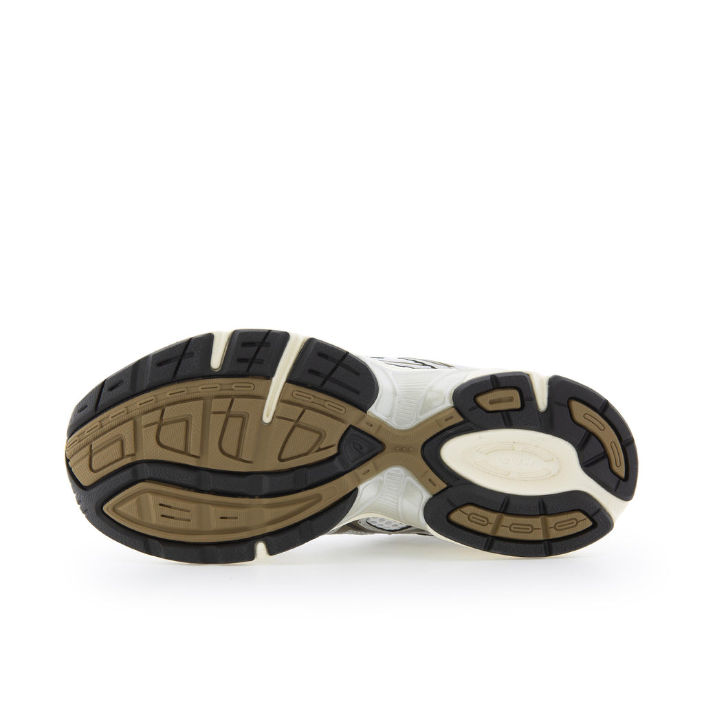 Deportiva blanco/plata con cordón GEL1130 de Asics - GEL1130-339-4.jpg