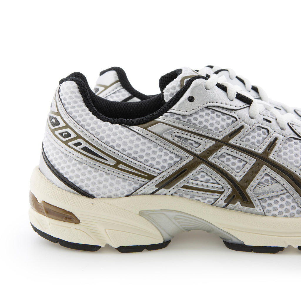 Deportiva blanco/plata con cordón GEL1130 de Asics - GEL1130-339-5.jpg