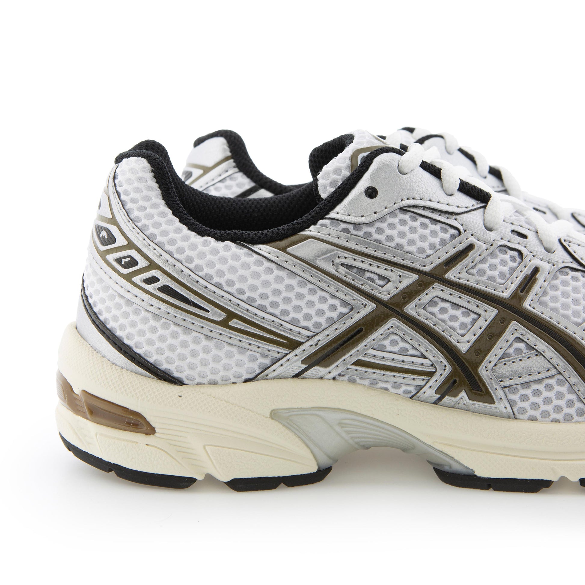 Deportiva blanco/plata con cordón GEL1130 de Asics - GEL1130-339-5.jpg