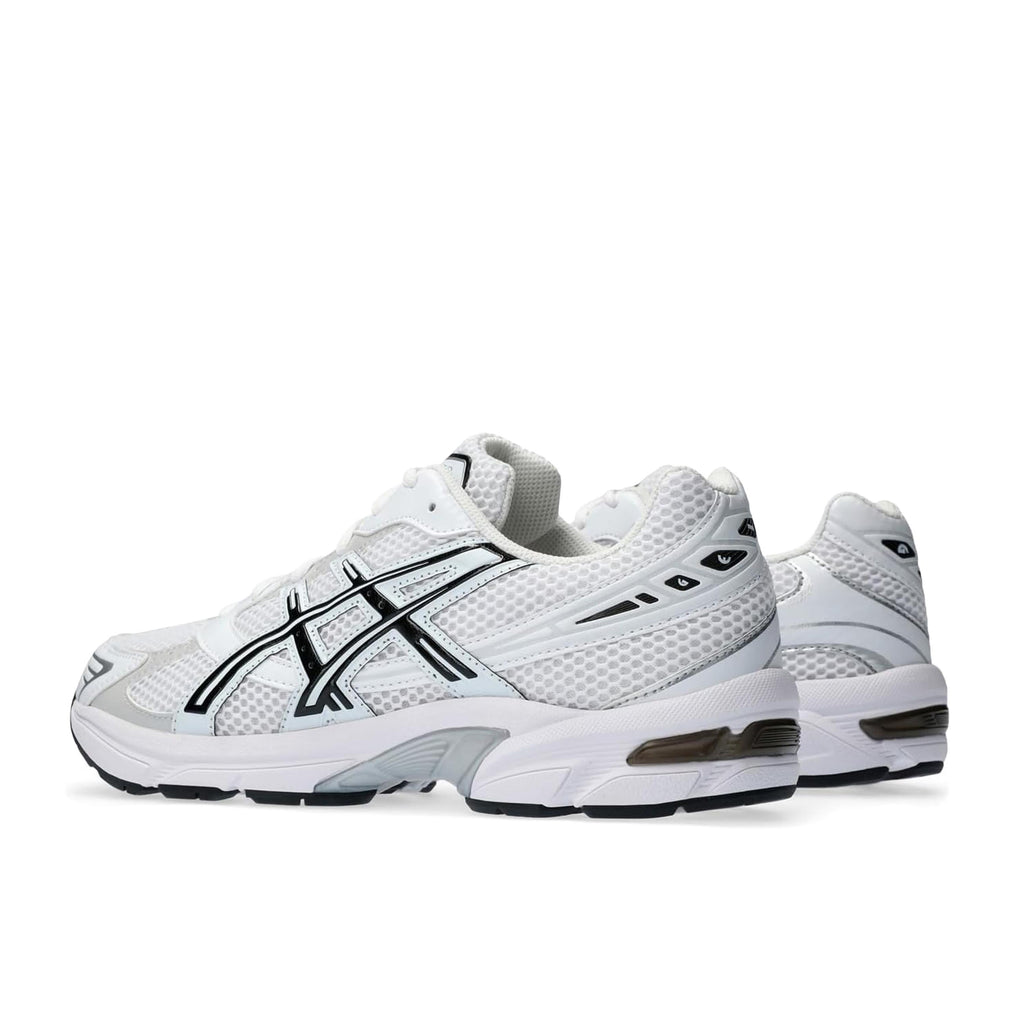 Deportiva blanco/negro con cordón GEL1130 de Asics - GEL1130-385-2.jpg