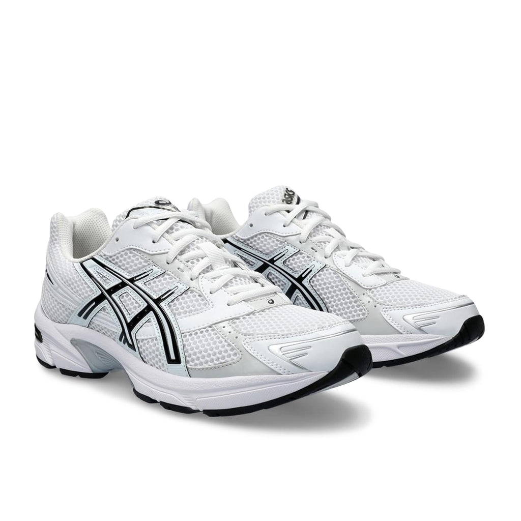 Deportiva blanco/negro con cordón GEL1130 de Asics - GEL1130-385-3.jpg