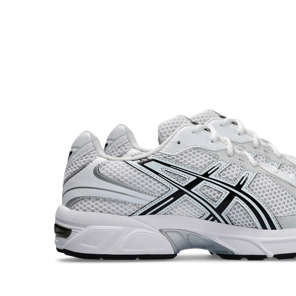 Deportiva blanco/negro con cordón GEL1130 de Asics - GEL1130-385-5.jpg