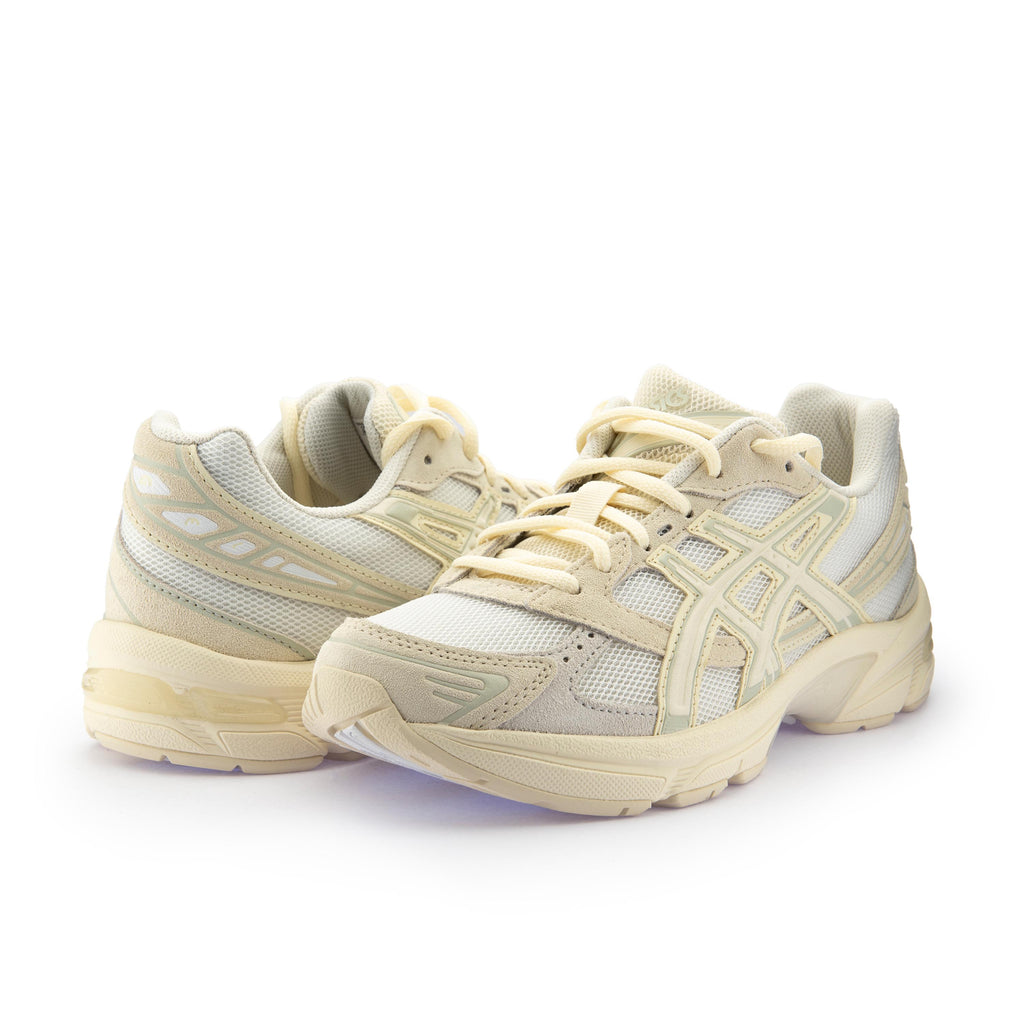 Deportiva beige claro con cordón GEL1130 de Asics - GEL1130-95-2.jpg
