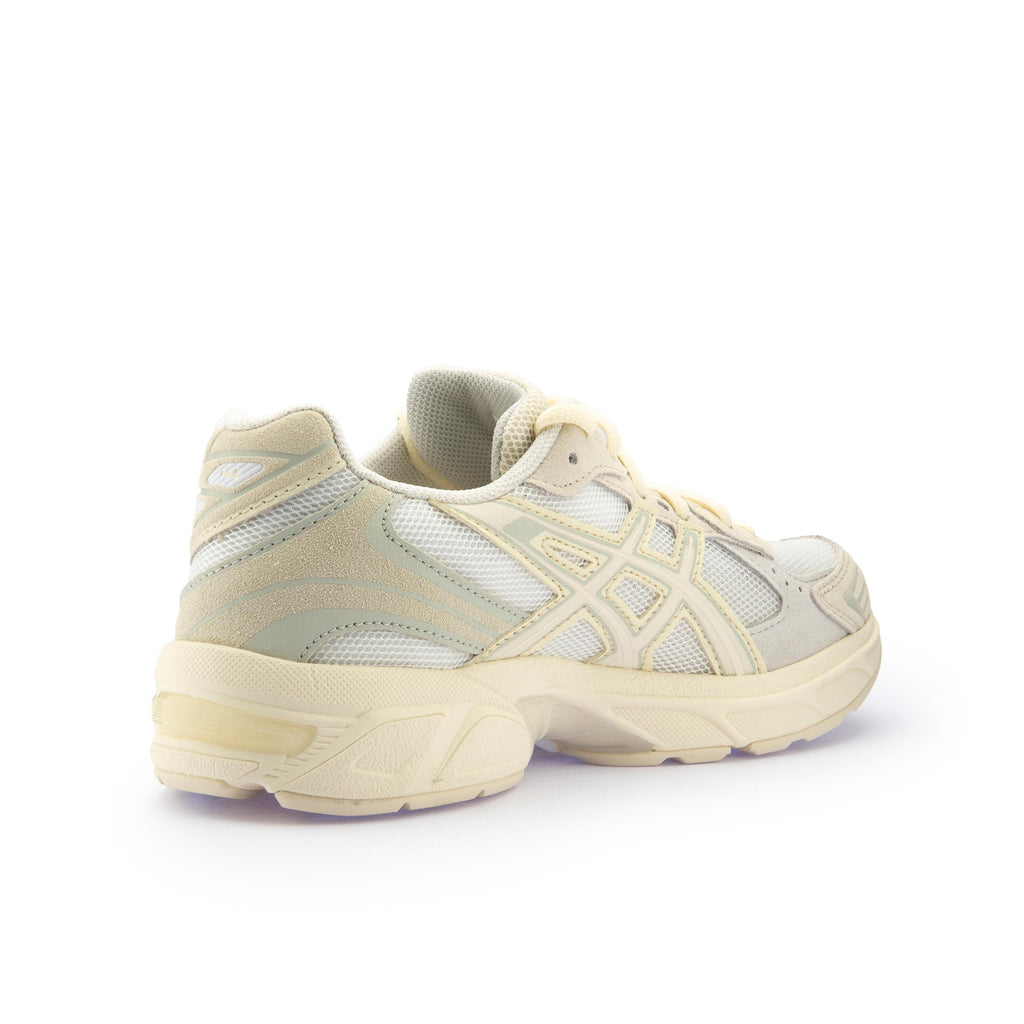 Deportiva beige claro con cordón GEL1130 de Asics - GEL1130-95-3.jpg