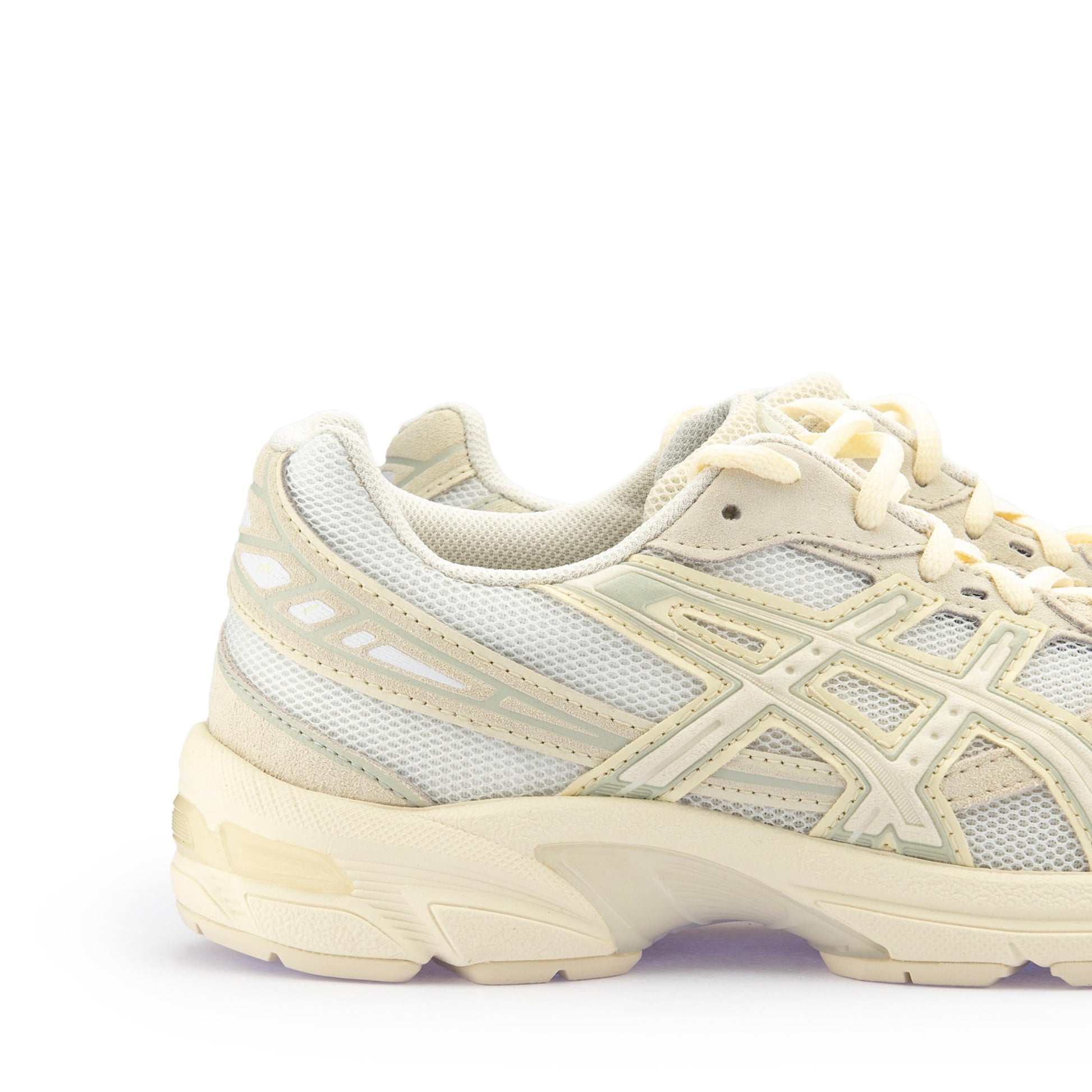 Deportiva beige claro con cordón GEL1130 de Asics - GEL1130-95-5.jpg