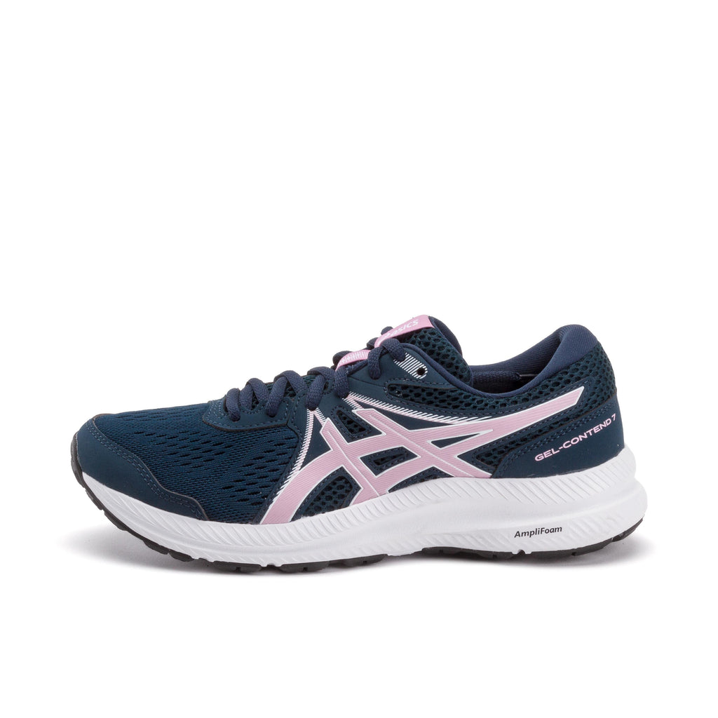 Deportiva azul/rosa con cordón GELCONTEND7 de Asics - GELCONTEND7-392-1.jpg