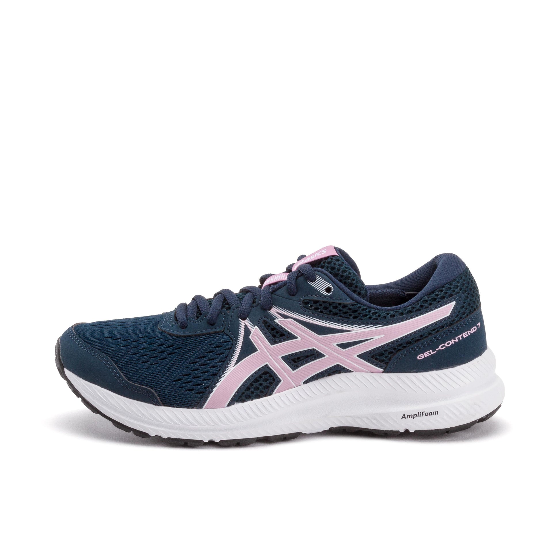 Deportiva azul/rosa con cordón GELCONTEND7 de Asics - GELCONTEND7-392-1.jpg