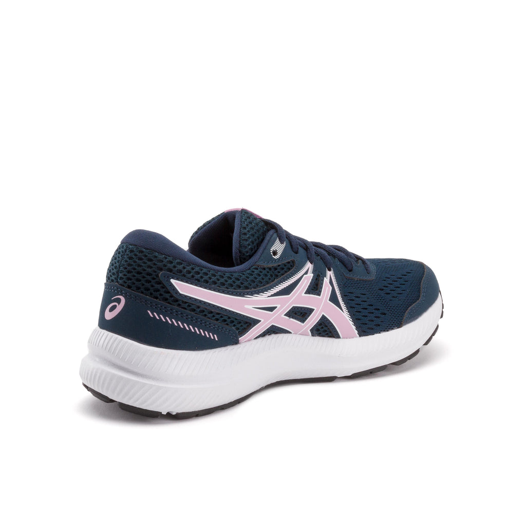 Deportiva azul/rosa con cordón GELCONTEND7 de Asics - GELCONTEND7-392-3.jpg