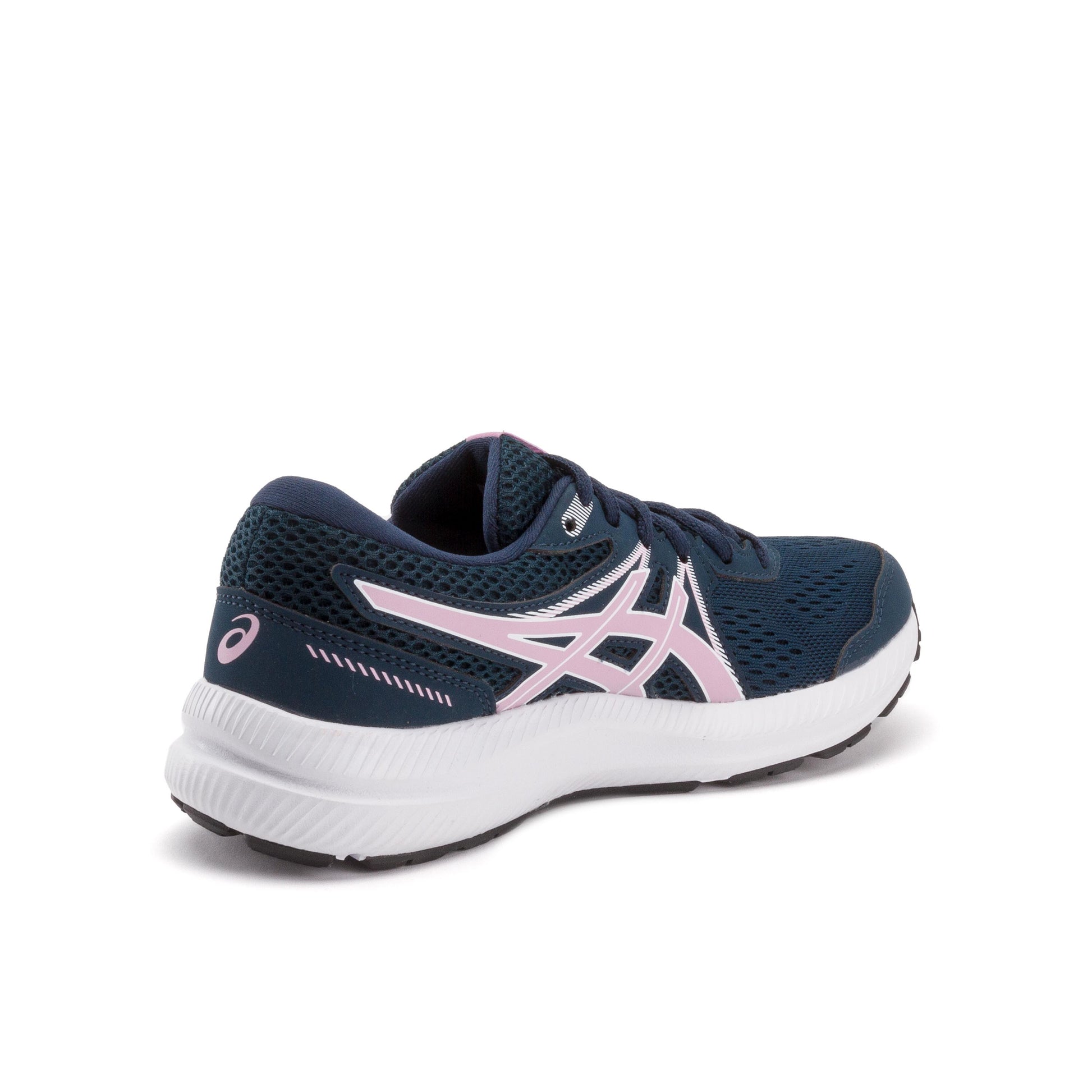 Deportiva azul/rosa con cordón GELCONTEND7 de Asics - GELCONTEND7-392-3.jpg