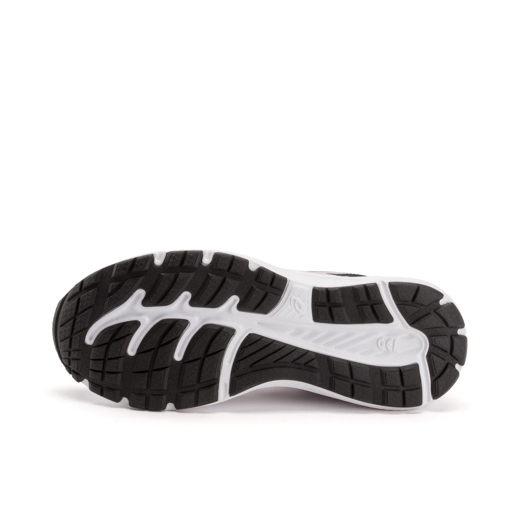 Deportiva azul/rosa con cordón GELCONTEND7 de Asics - GELCONTEND7-392-4.jpg