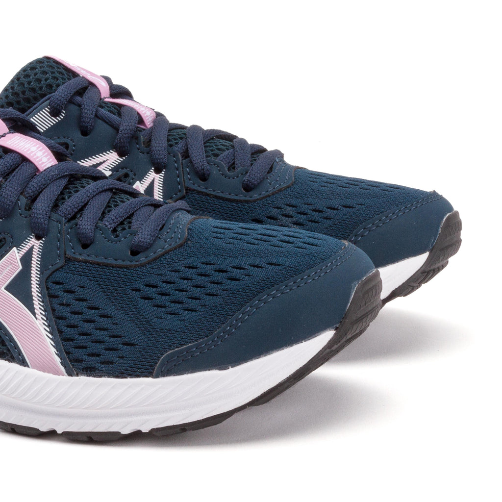 Deportiva azul/rosa con cordón GELCONTEND7 de Asics - GELCONTEND7-392-6.jpg