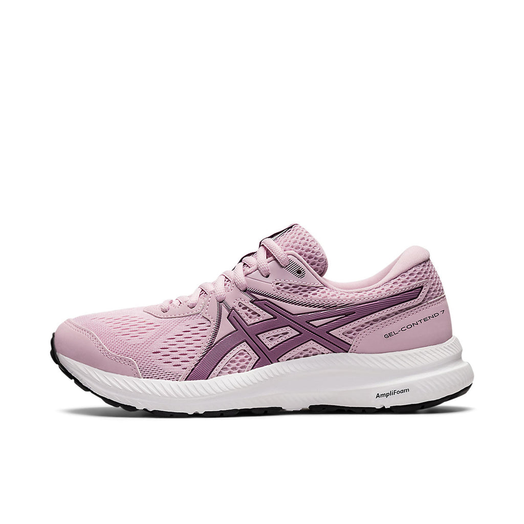 Deportiva rosa con cordón GELCONTEND7 de Asics - GELCONTEND7-10-1.jpg