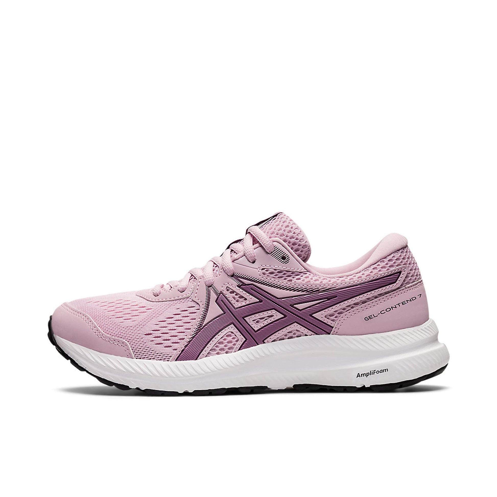 Deportiva rosa con cordón GELCONTEND7 de Asics - GELCONTEND7-10-1.jpg