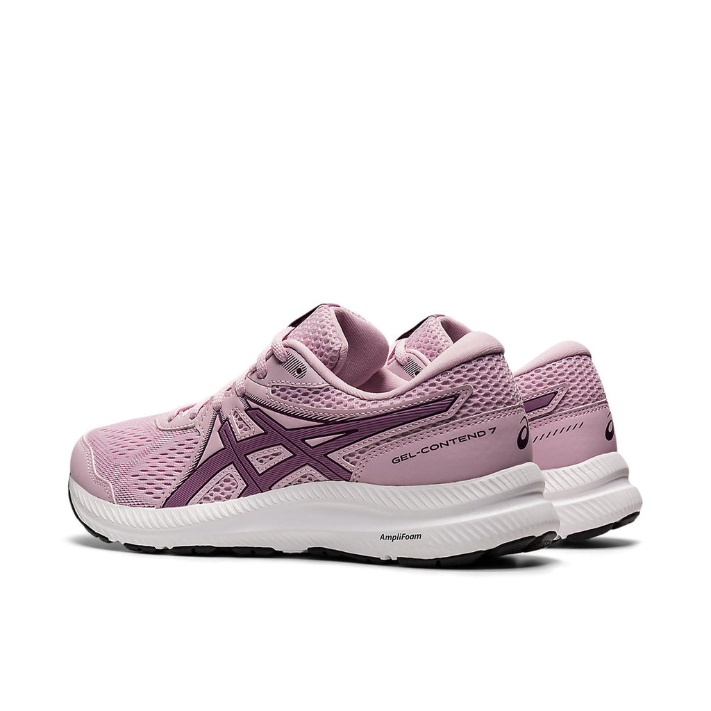 Deportiva rosa con cordón GELCONTEND7 de Asics - GELCONTEND7-10-2.jpg