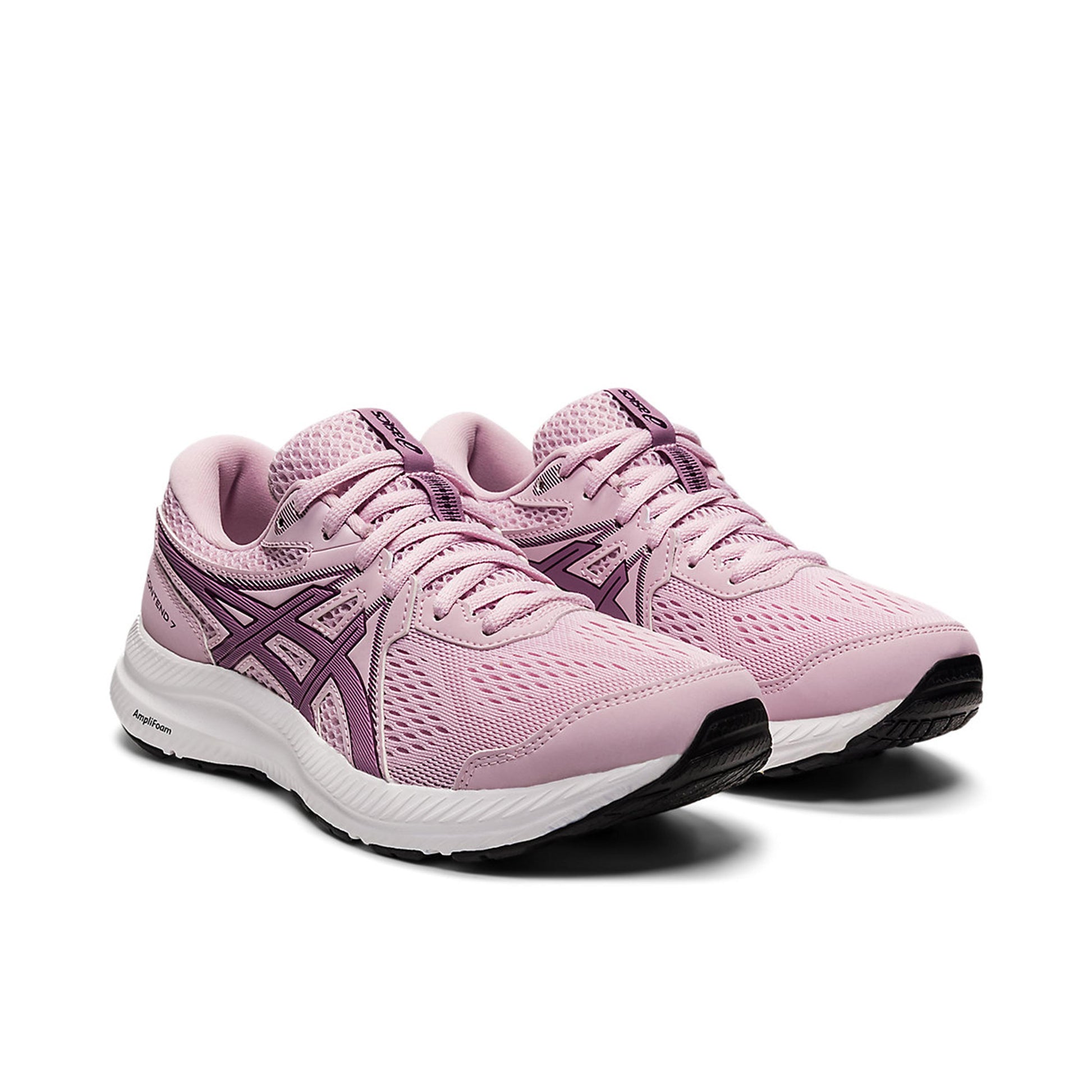 Deportiva rosa con cordón GELCONTEND7 de Asics - GELCONTEND7-10-3.jpg