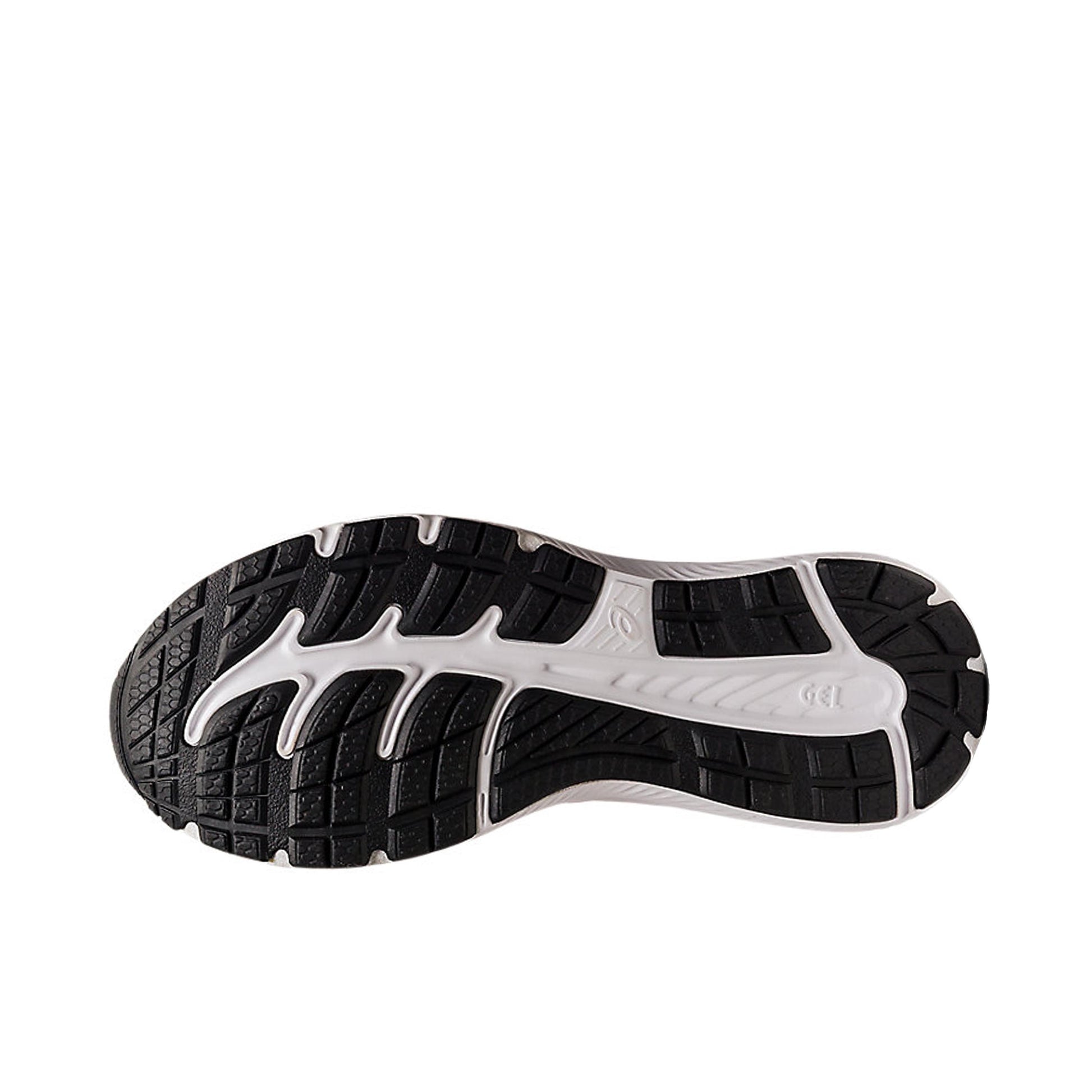 Deportiva rosa con cordón GELCONTEND7 de Asics - GELCONTEND7-10-4.jpg