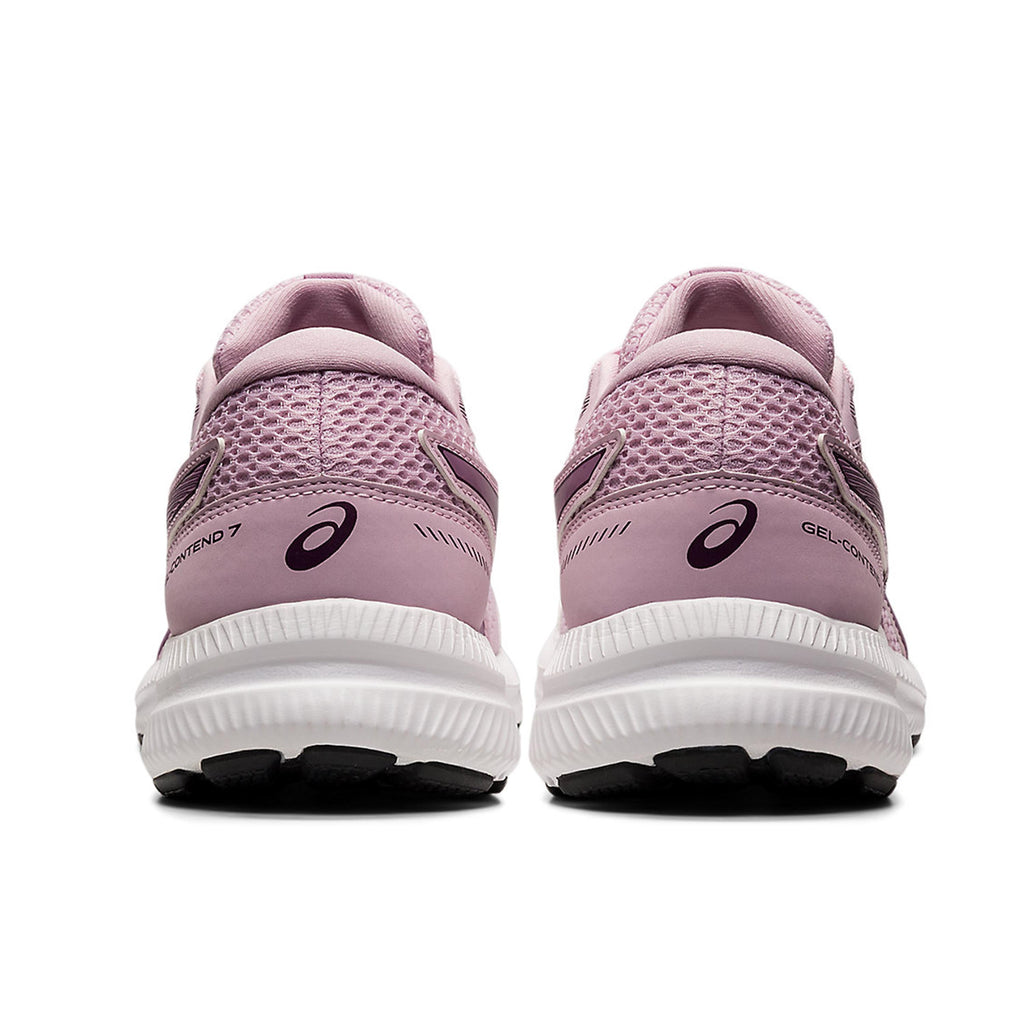 Deportiva rosa con cordón GELCONTEND7 de Asics - GELCONTEND7-10-5.jpg