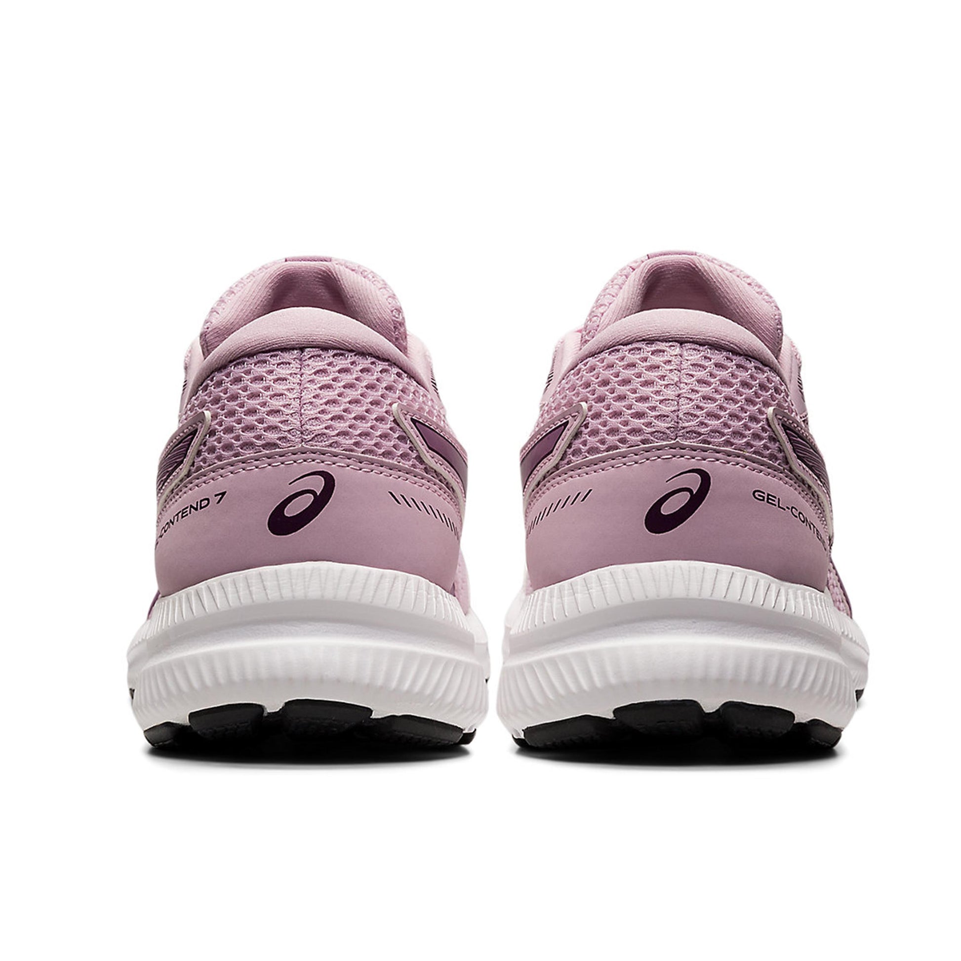Deportiva rosa con cordón GELCONTEND7 de Asics - GELCONTEND7-10-5.jpg