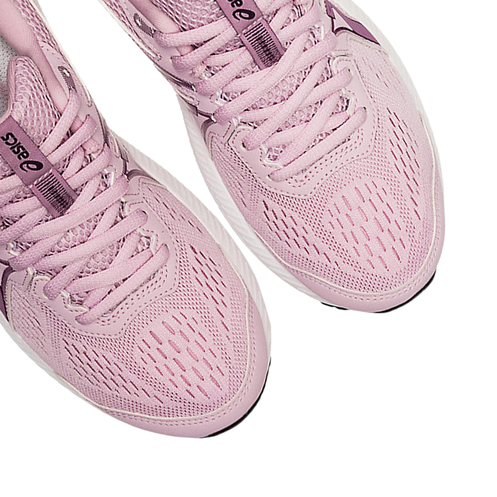 Deportiva rosa con cordón GELCONTEND7 de Asics - GELCONTEND7-10-6.jpg