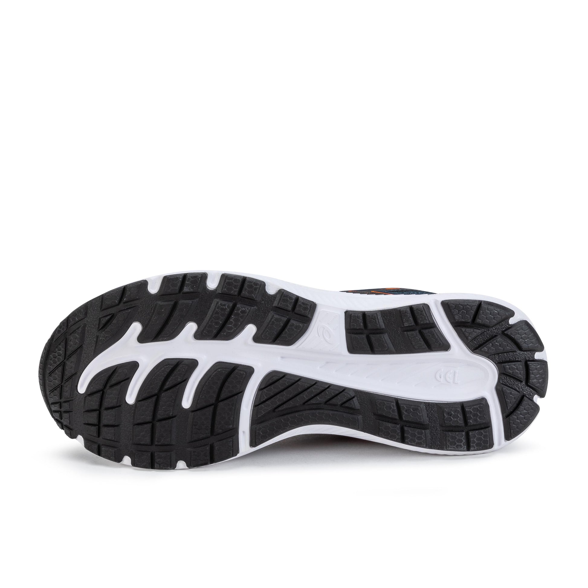 Deportiva azul/rojo con cordón GELCONTEND7 de Asics - GELCONTEND7-386-4.jpg