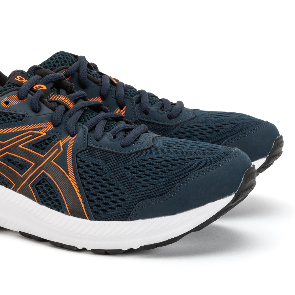 Deportiva azul/rojo con cordón GELCONTEND7 de Asics - GELCONTEND7-386-6.jpg