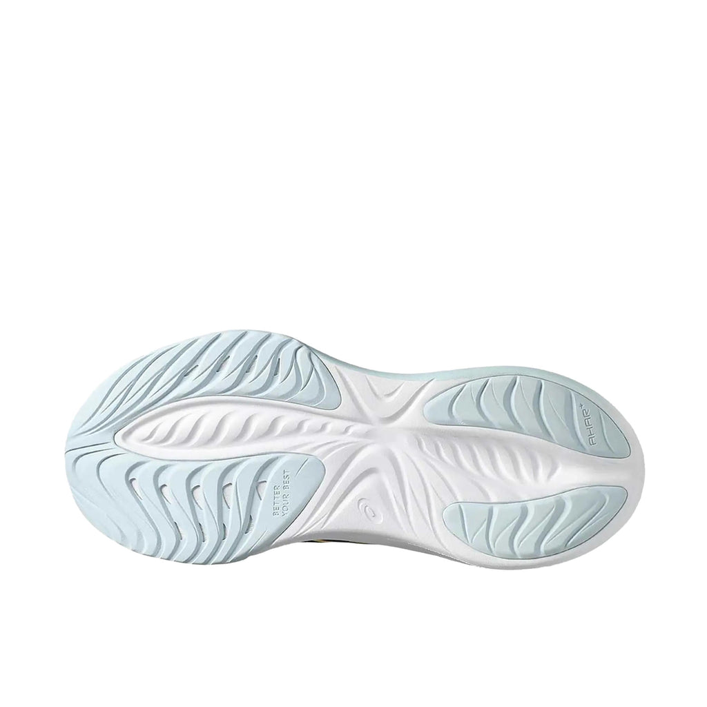 Deportiva azul con cordón GELCUMULUS26GS de Asics - GELCUMULUS26GS-7-4.jpg