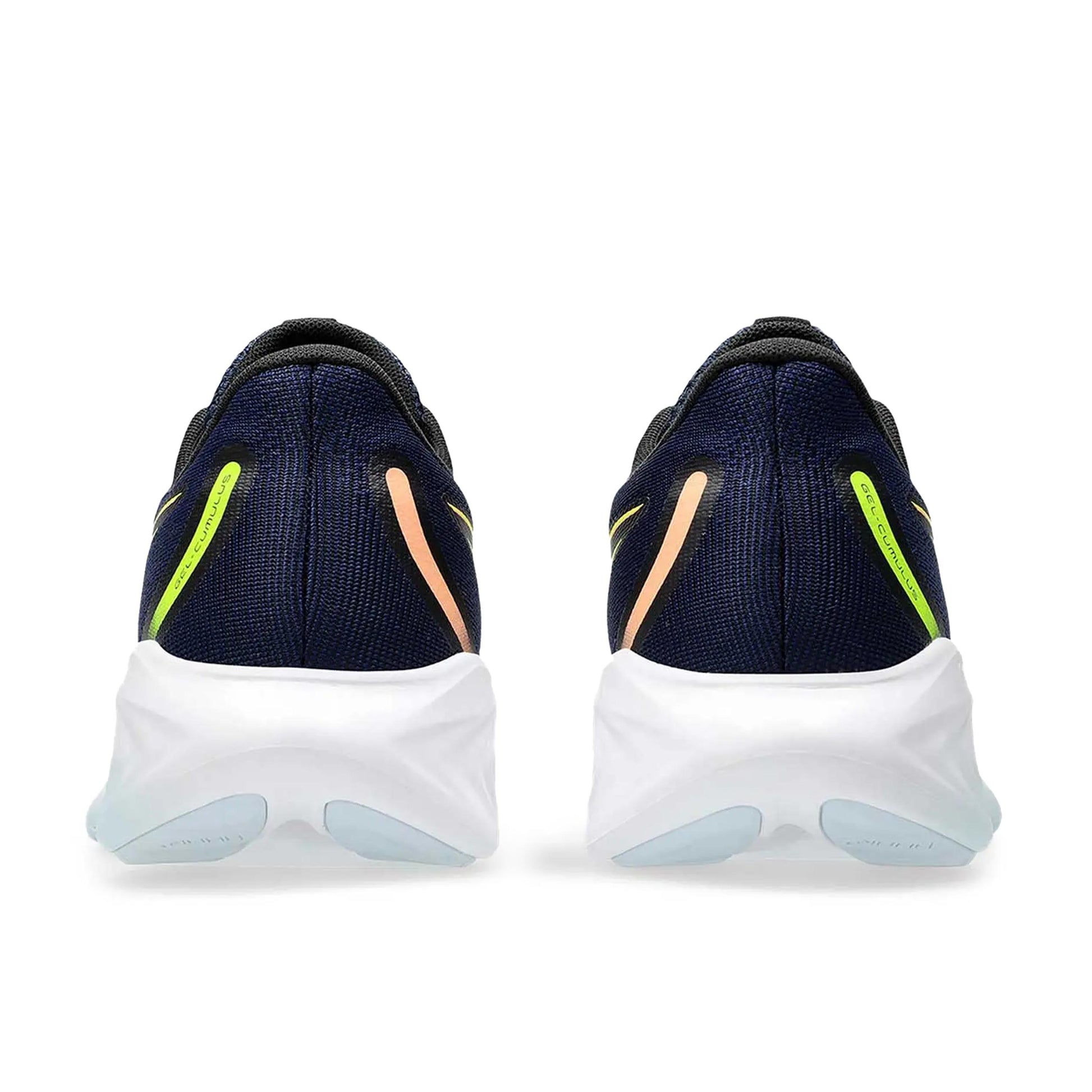 Deportiva azul con cordón GELCUMULUS26GS de Asics - GELCUMULUS26GS-7-5.jpg