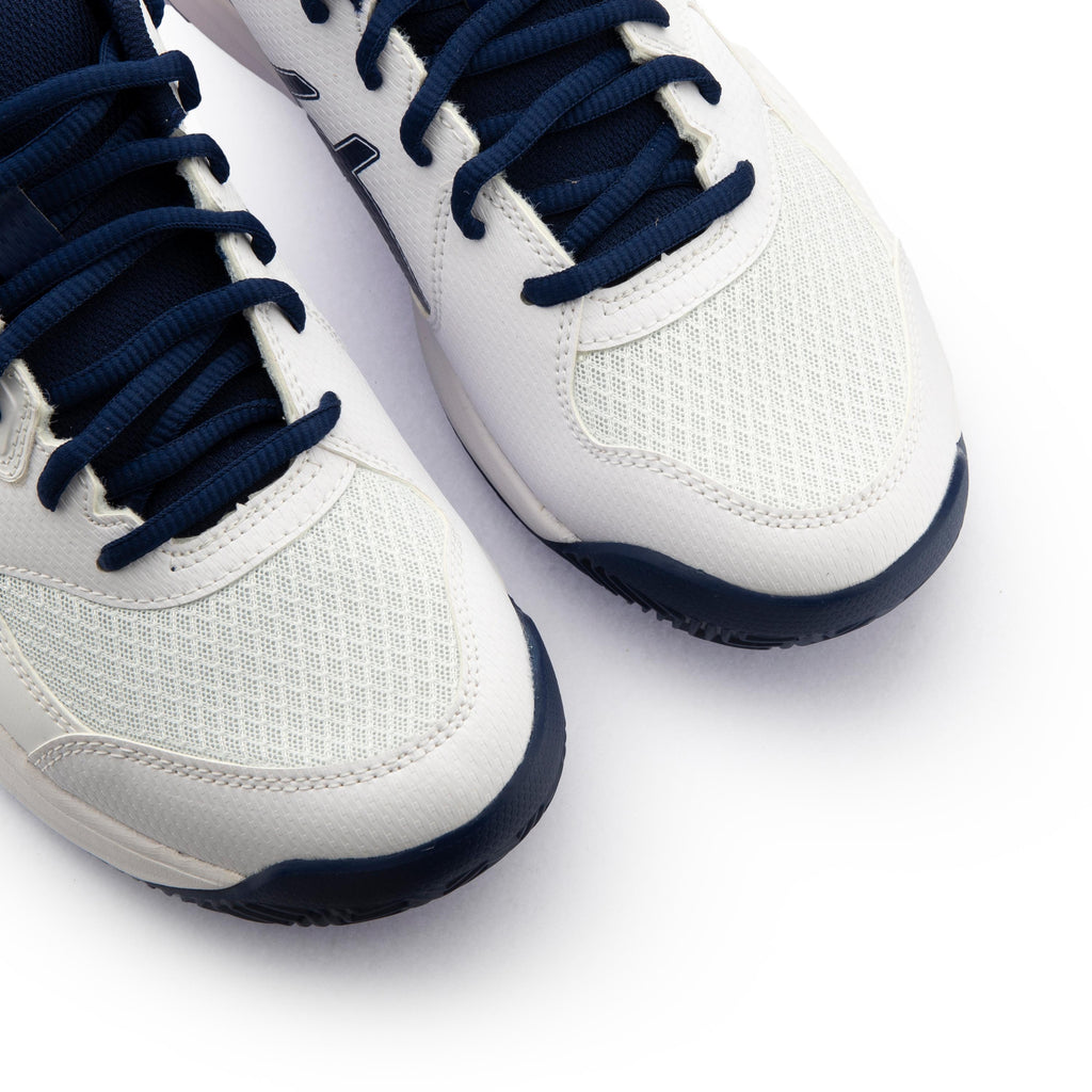 Deportiva blanco/azul de cordón GELDEDICATE8CLAY Asics - GELDEDICATE8CLAY-534-6.jpg