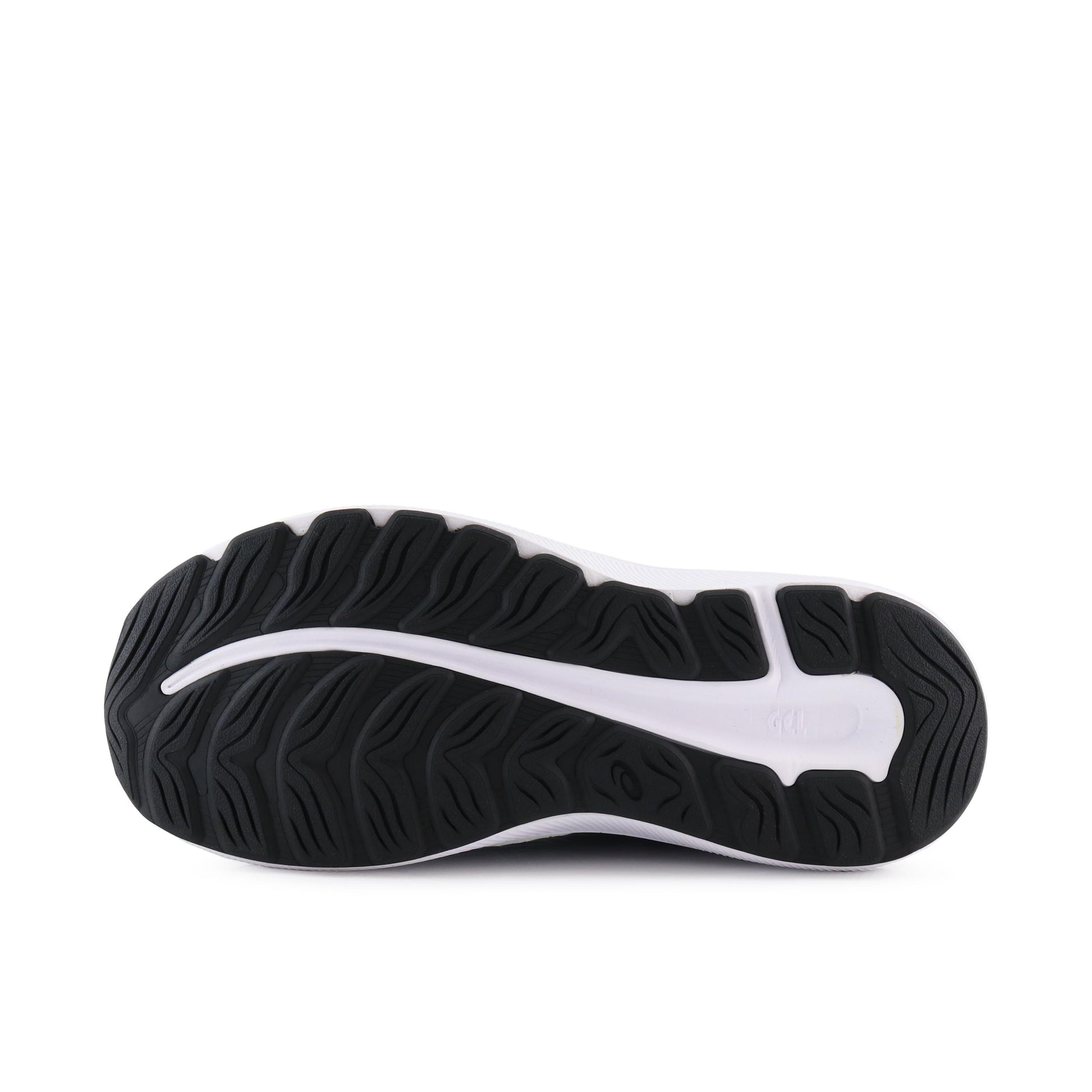 Deportiva azul/turquesa con cordón GELEXCITE8GS Asics - GELEXCITE8GS-325-4.jpg