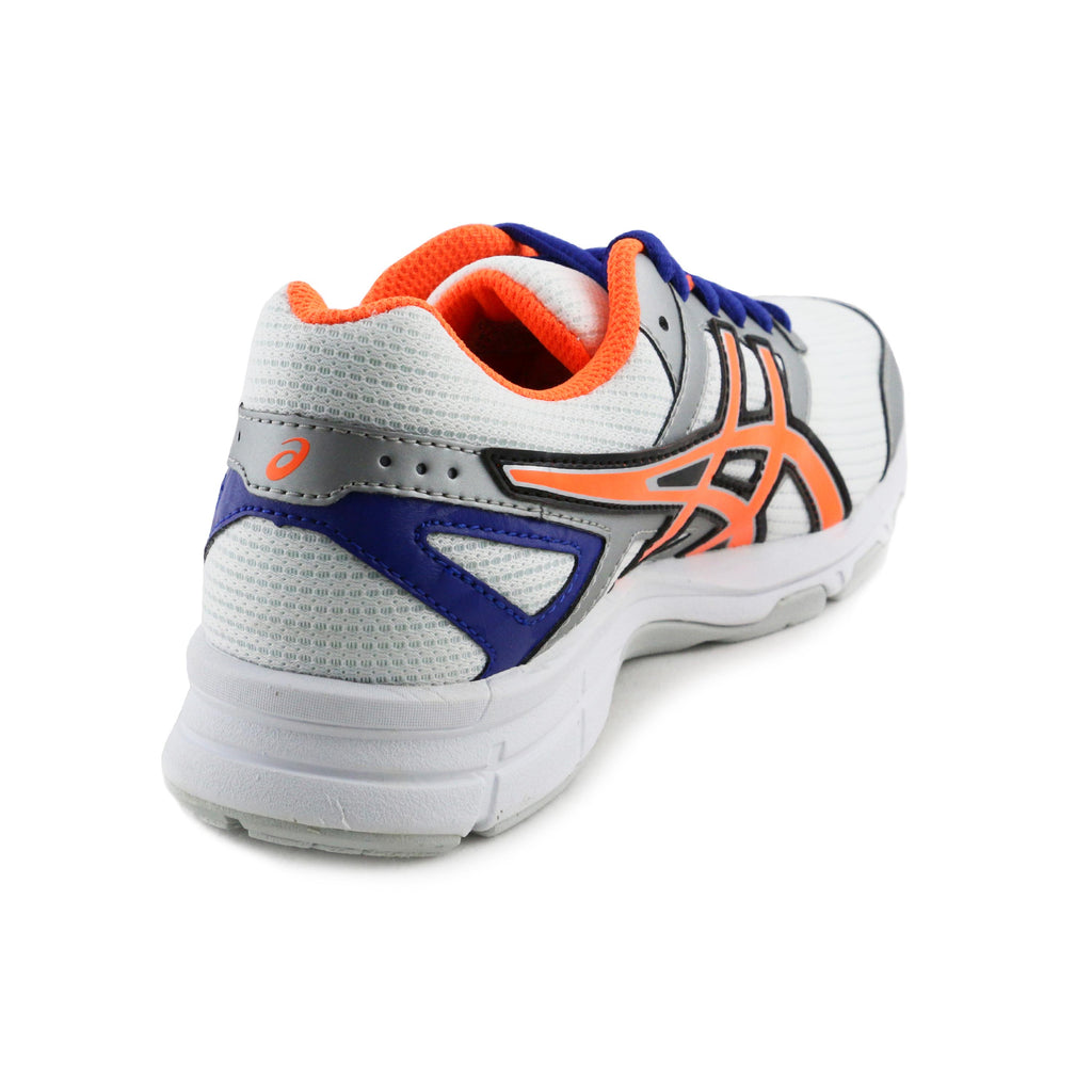 Deportiva blanco/naranja con cordón GELGALAXY de Asics - GELGALAXY-224-3.jpg