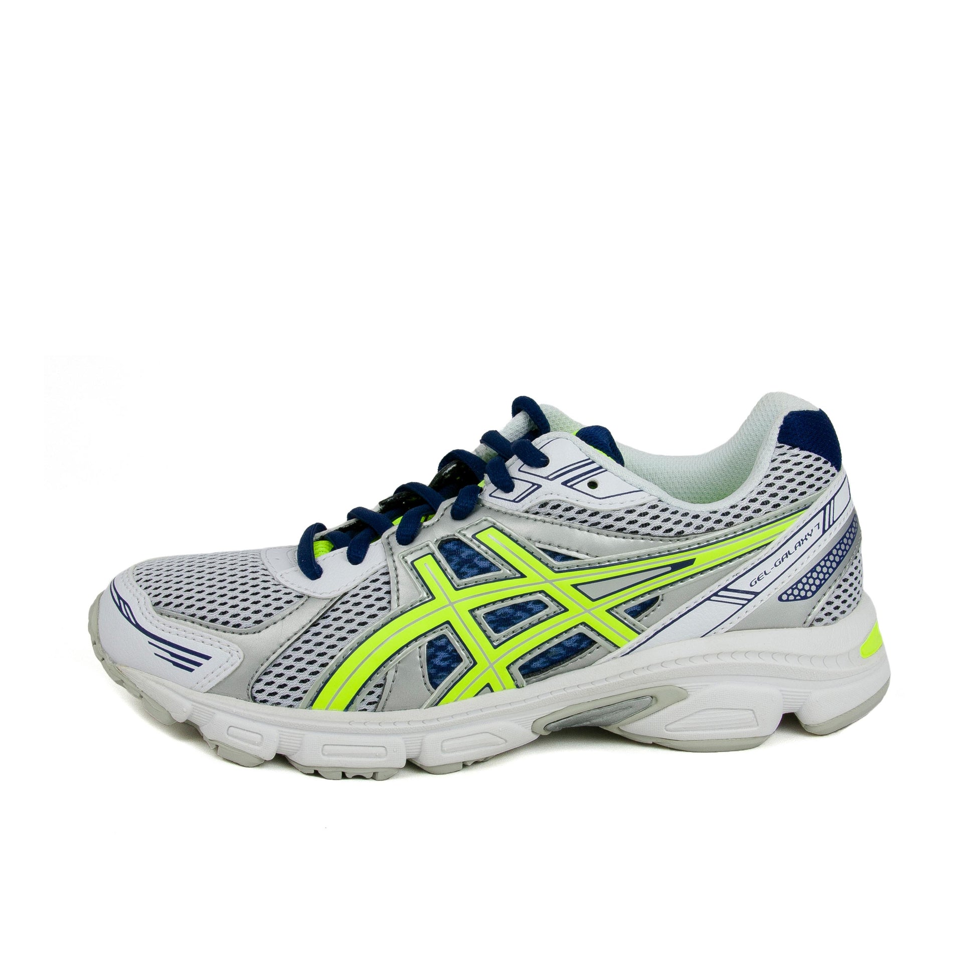 Deportiva blanco con cordón GELGALAXY de Asics - GELGALAXY-30-1.jpg