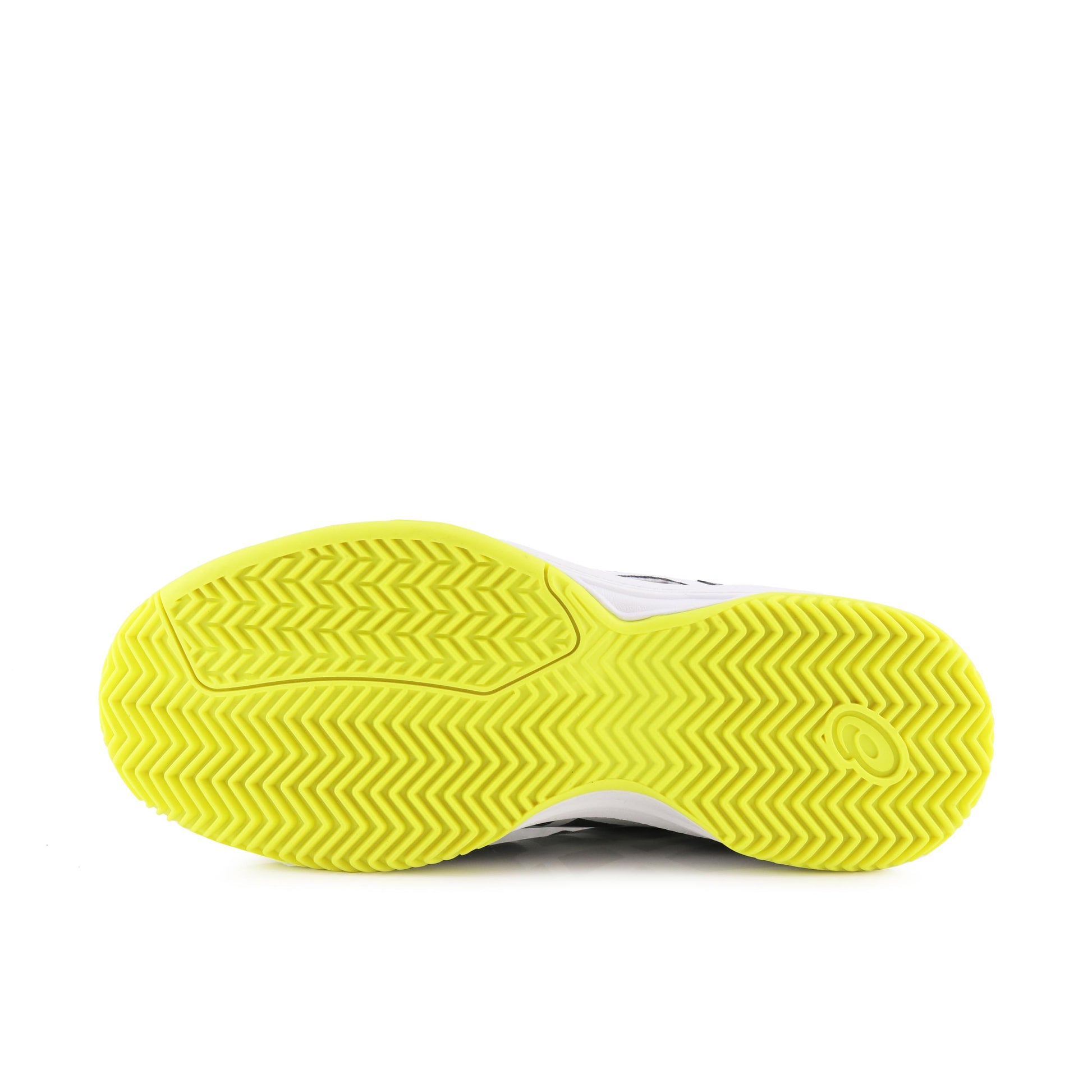 Deportiva azul/blanco con cordón GELPADELPRO4GS Asics - GELPADELPRO4GS-235-4.jpg