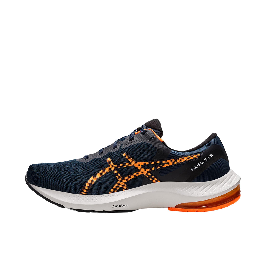 Deportiva azul/naranja con cordón GELPULSE13 de Asics - GELPULSE13-302-1.jpg