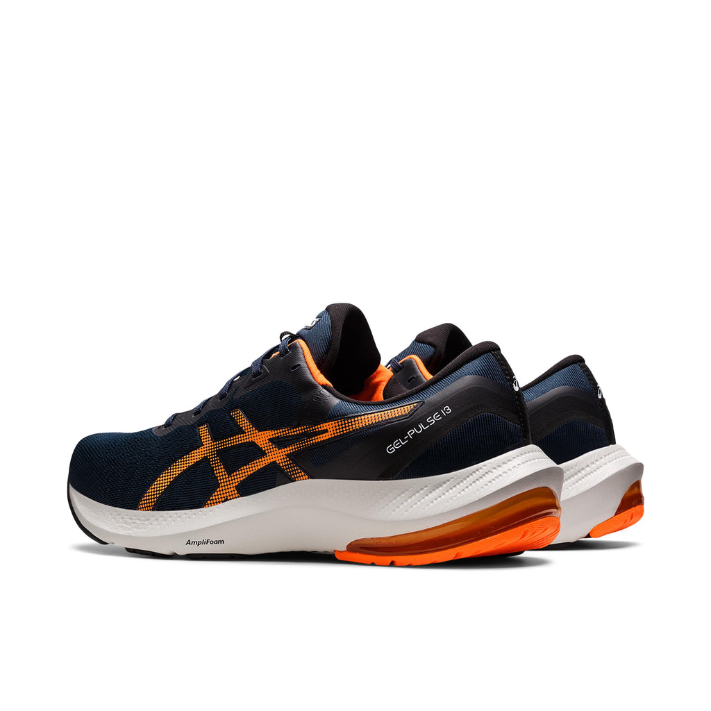 Deportiva azul/naranja con cordón GELPULSE13 de Asics - GELPULSE13-302-2.jpg