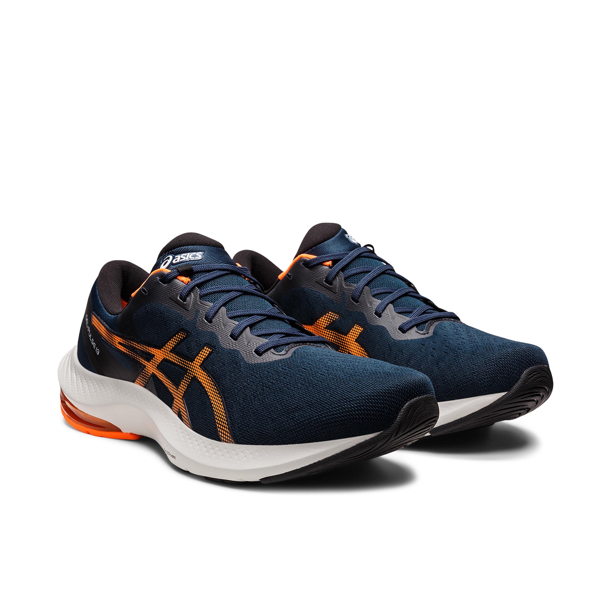 Deportiva azul/naranja con cordón GELPULSE13 de Asics - GELPULSE13-302-3.jpg
