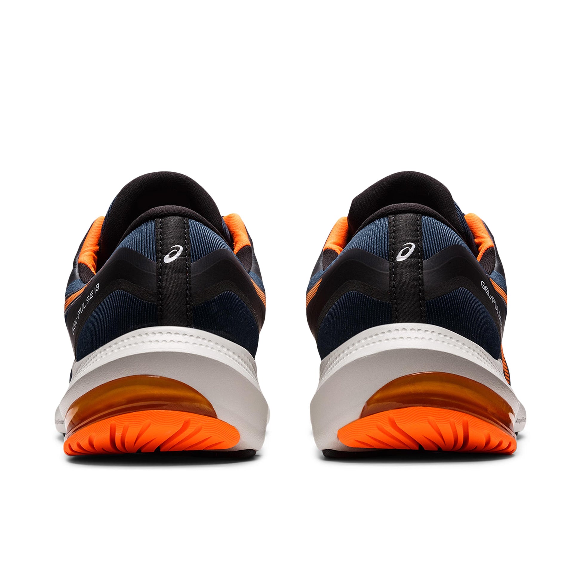 Deportiva azul/naranja con cordón GELPULSE13 de Asics - GELPULSE13-302-5.jpg