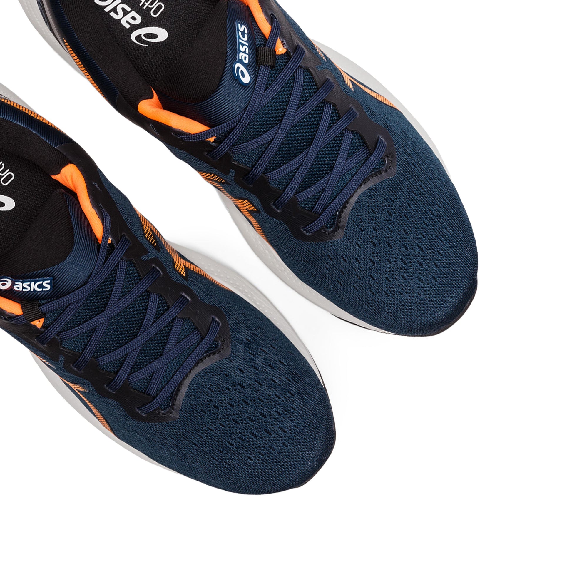 Deportiva azul/naranja con cordón GELPULSE13 de Asics - GELPULSE13-302-6.jpg