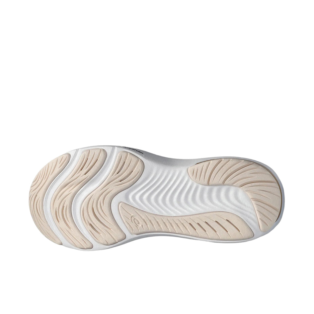 Deportiva verde agua GELPULSE14 Asics