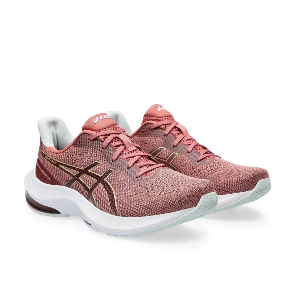 Deportiva fresa GELPULSE14 Asics