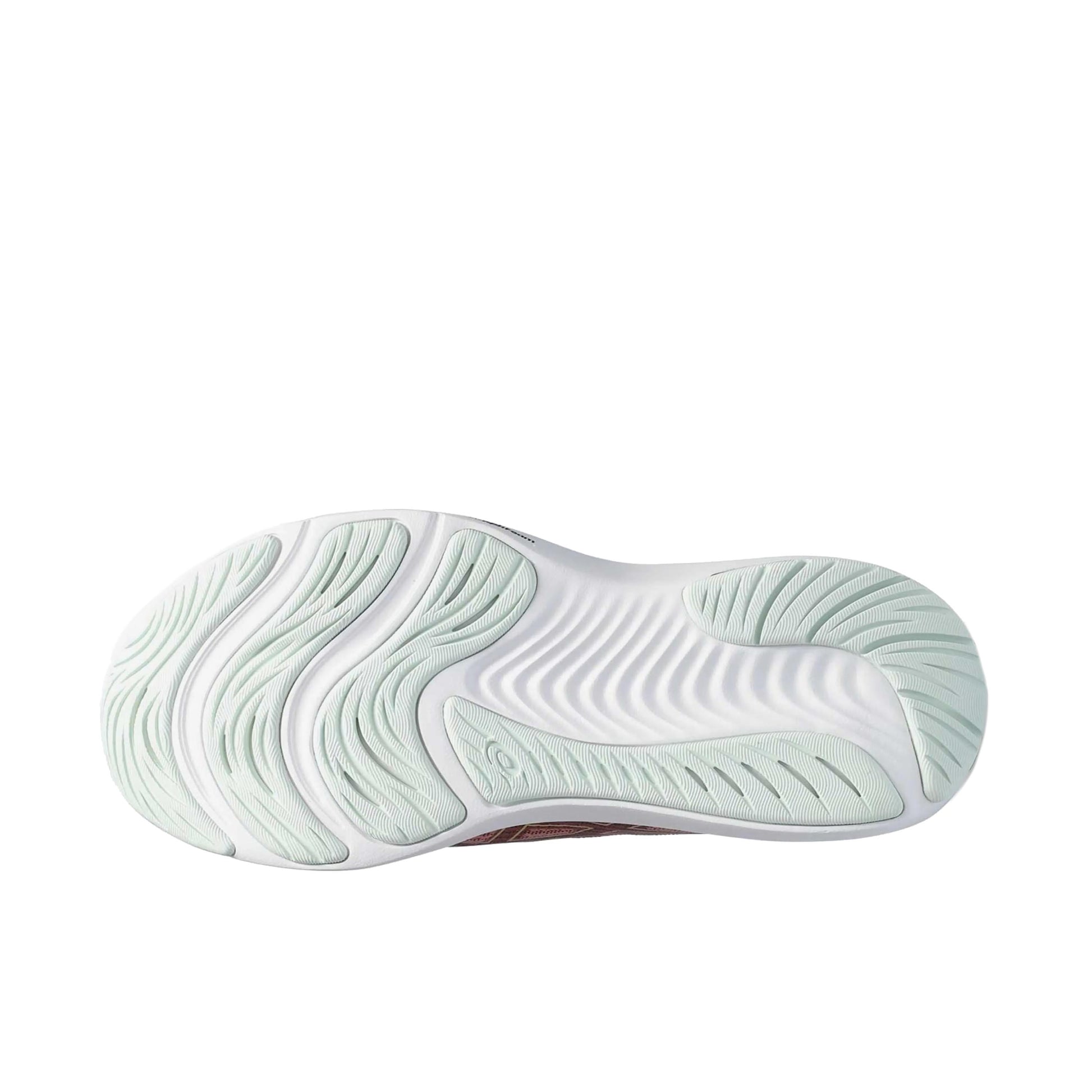 Deportiva fresa GELPULSE14 Asics
