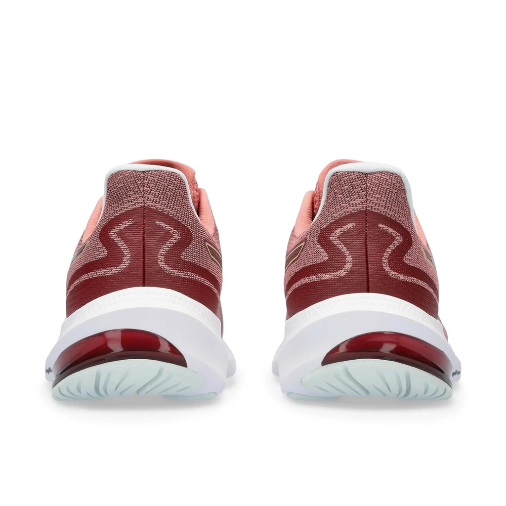 Deportiva fresa GELPULSE14 Asics