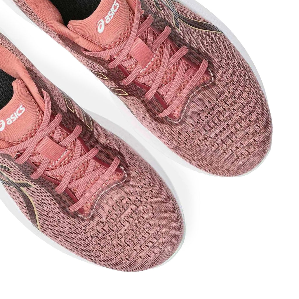 Deportiva fresa GELPULSE14 Asics
