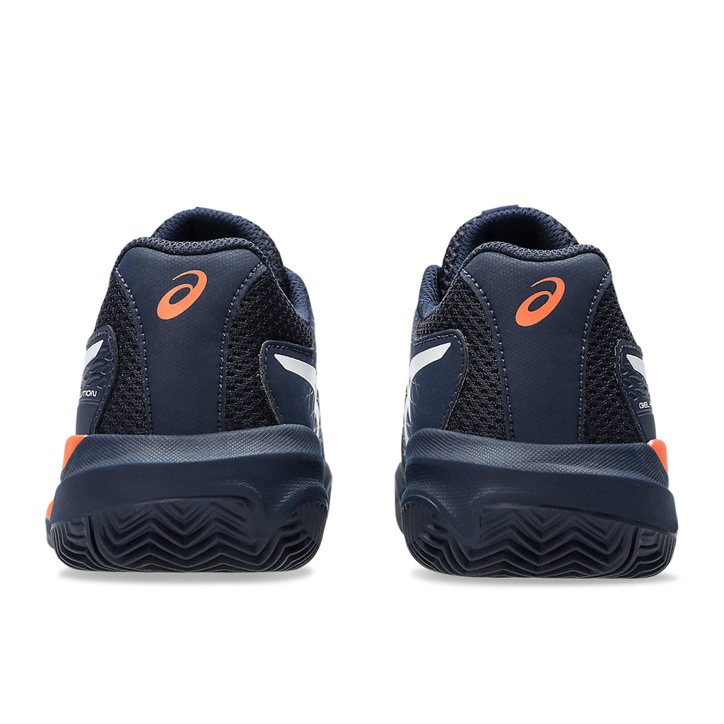 Deportiva azul con cordón GELRESOLUTION de Asics - GELRESOLUTION-7-5.jpg