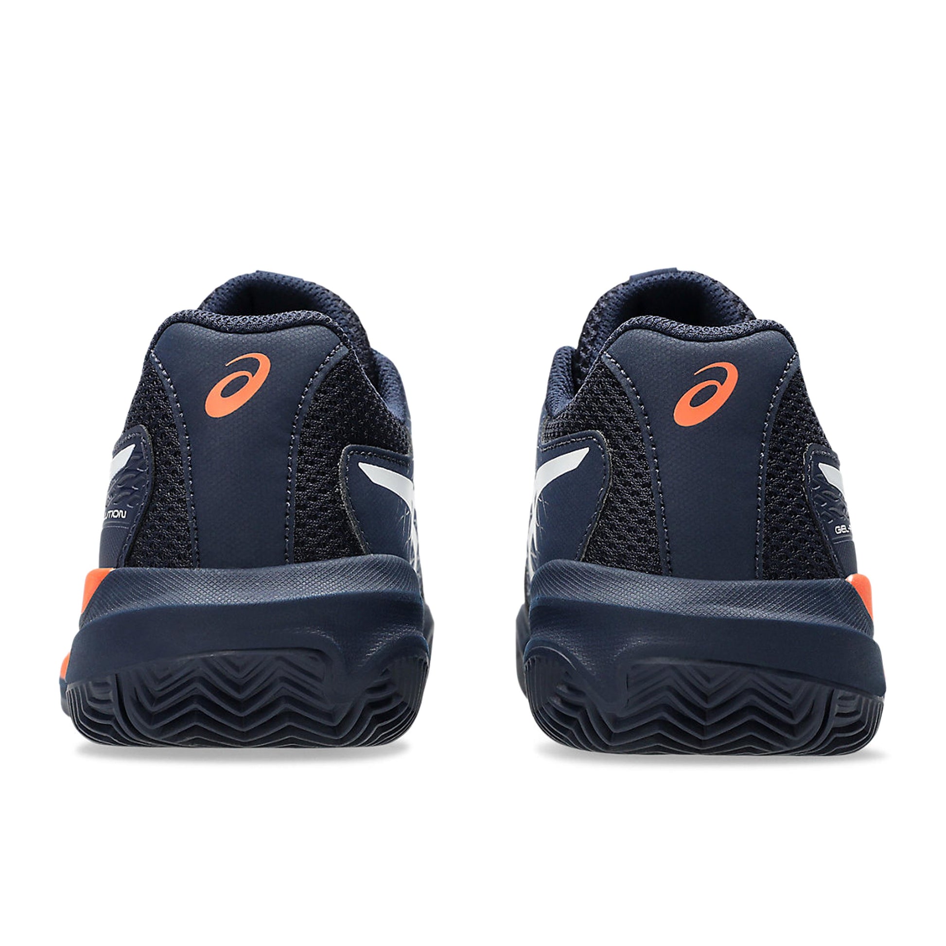 Deportiva azul con cordón GELRESOLUTION de Asics - GELRESOLUTION-7-5.jpg