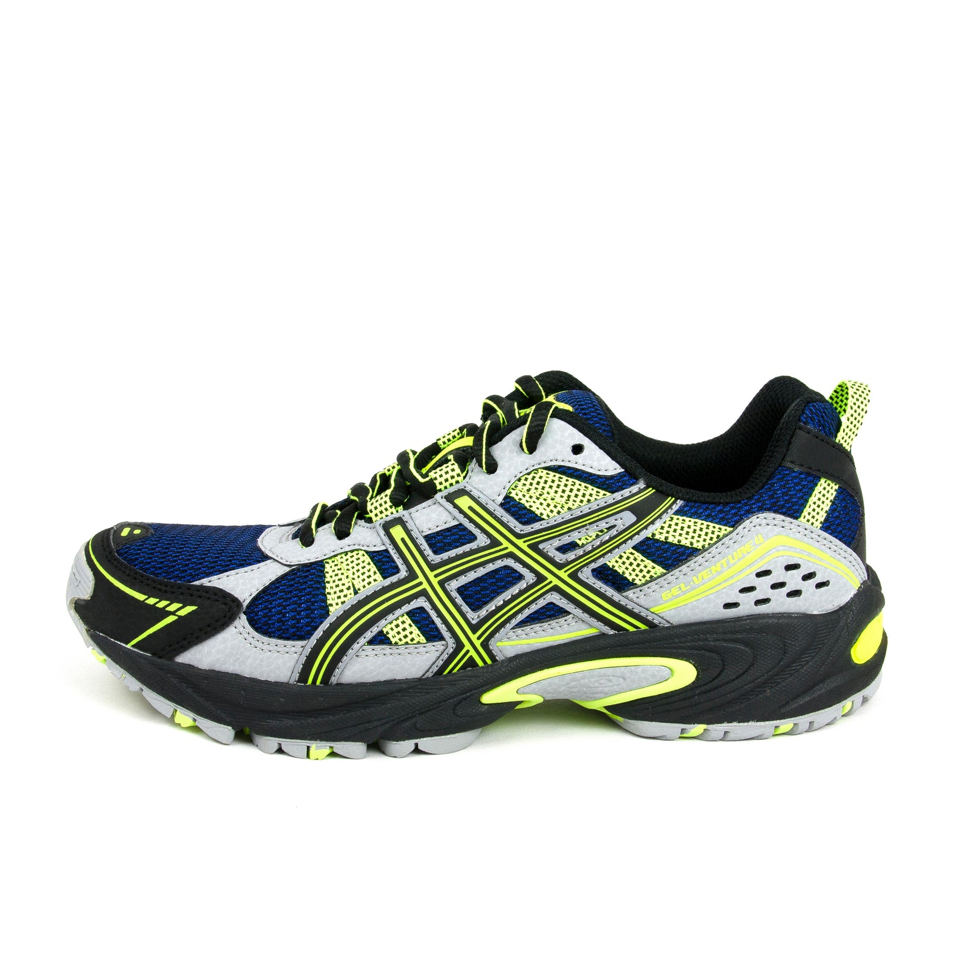 Deportiva azul con cordón GELVENTURE de Asics - GELVENTURE-4-1.jpg