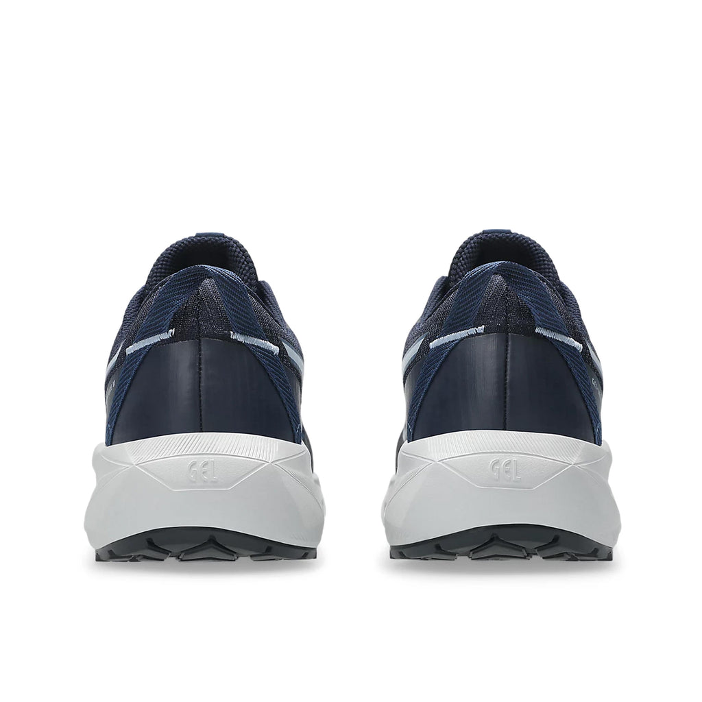 Deportiva azul GELVENTURE11 Asics