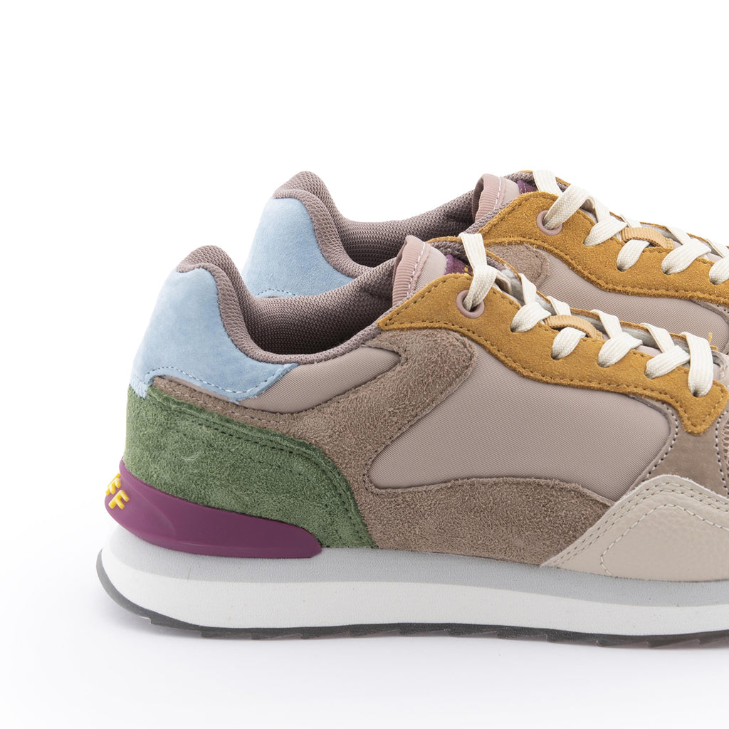 Deportiva rosa/camel con cordón GENEVE de Hoff - GENEVE-529-5.jpg