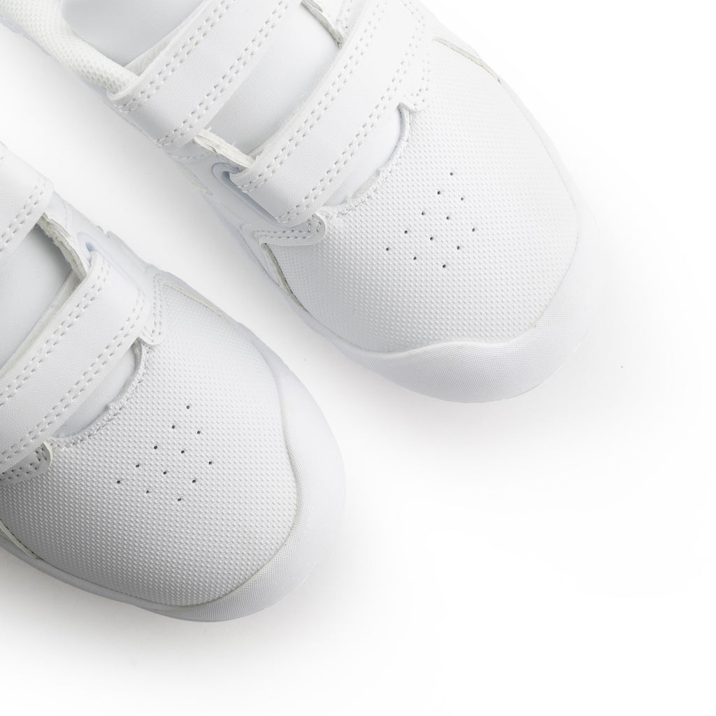 Deportiva total blanco con velcro GINKANA de Joma - GINKANA-307-6.jpg